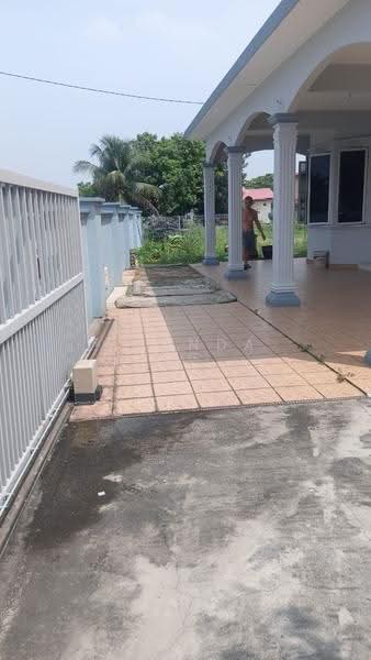 Bungalow House for Sale in Serendah (Rawang) - Amanda Ng - PropertyGuru.com.my