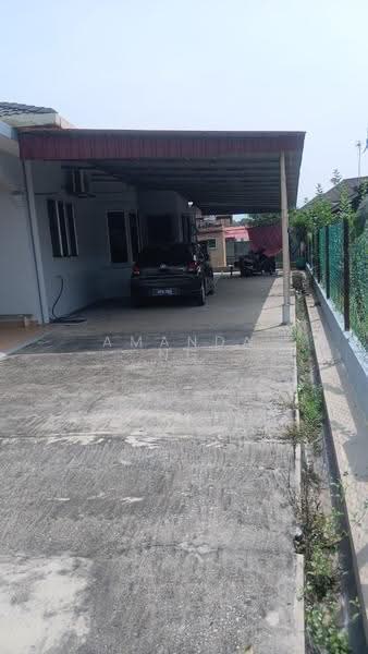 Bungalow House for Sale in Serendah (Rawang) - Amanda Ng - PropertyGuru.com.my