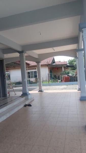 Bungalow House for Sale in Serendah (Rawang) - Amanda Ng - PropertyGuru.com.my