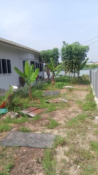 Bungalow House for Sale in Serendah (Rawang) - Amanda Ng - PropertyGuru.com.my