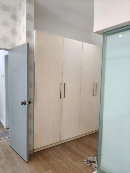 Kediaman Servis untuk Disewa di Tropez Residences - JH Yap - Interior - PropertyGuru.com.my