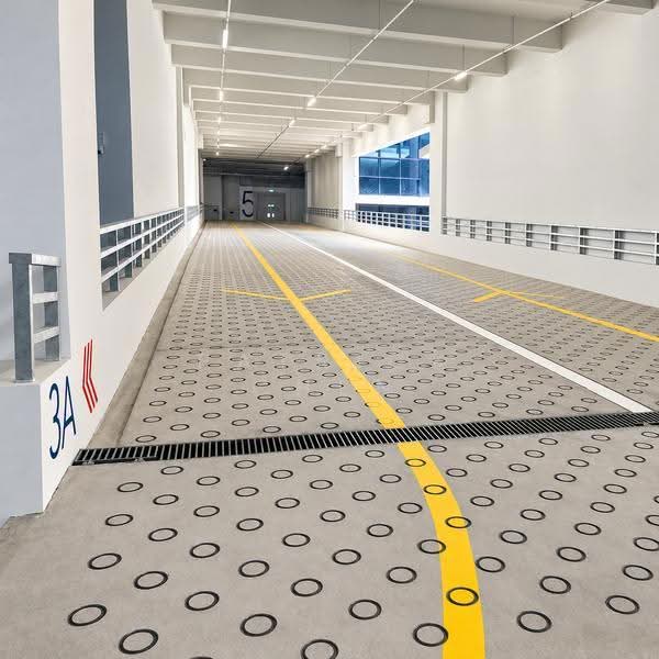 Factory for Rent in Taman Sains Selangor (Kota Damansara) - Patrick Chen - PropertyGuru.com.my