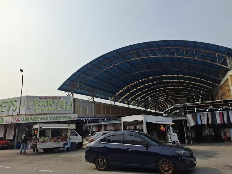 Kedai untuk Dijual di Nilai (Negeri Sembilan) - Aileen Teng - PropertyGuru.com.my