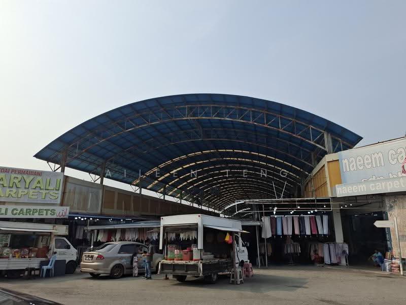 Kedai untuk Dijual di Nilai (Negeri Sembilan) - Aileen Teng - PropertyGuru.com.my