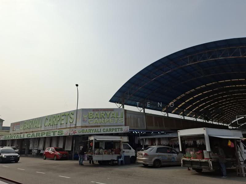 Kedai untuk Dijual di Nilai (Negeri Sembilan) - Aileen Teng - PropertyGuru.com.my