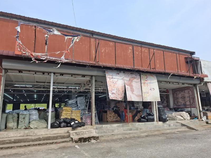 Kedai untuk Dijual di Nilai (Negeri Sembilan) - Aileen Teng - PropertyGuru.com.my