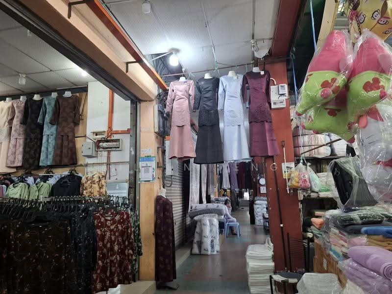 Kedai untuk Dijual di Nilai (Negeri Sembilan) - Aileen Teng - PropertyGuru.com.my