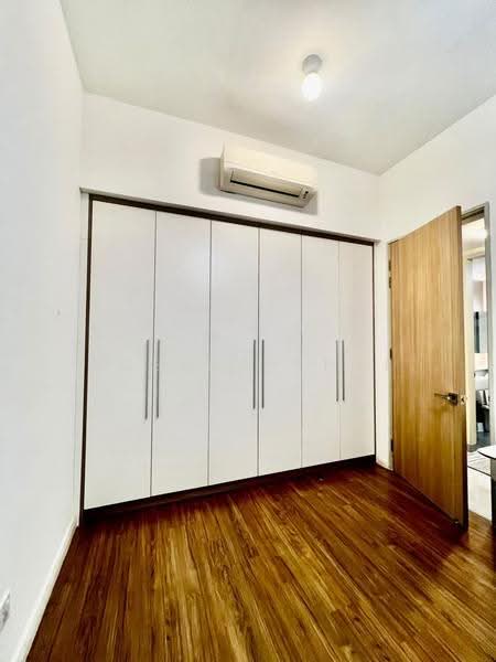 Kondominium untuk Disewa di The WaterEdge (Pinggiran Air) - Queena Thye - PropertyGuru.com.my