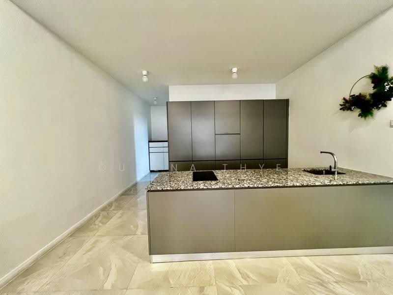 Kondominium untuk Disewa di The WaterEdge (Pinggiran Air) - Queena Thye - PropertyGuru.com.my