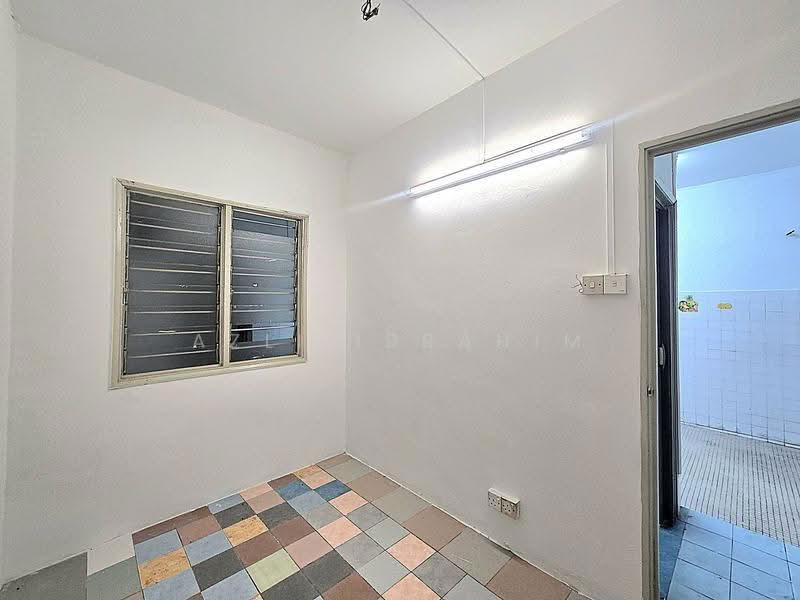 2-storey Terraced House for Sale in Pandan Indah (Selangor) - Azli Ibrahim - Interior - PropertyGuru.com.my