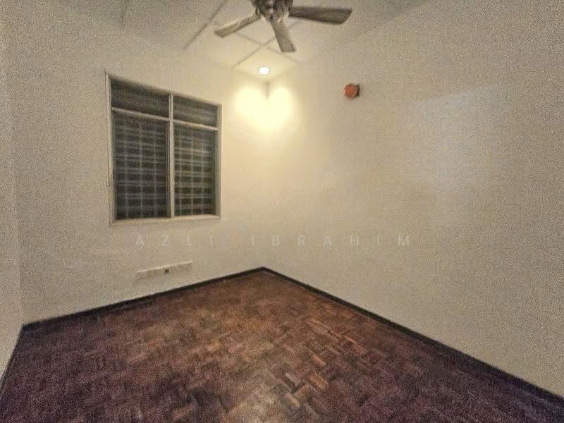 2-storey Terraced House for Sale in Pandan Indah (Selangor) - Azli Ibrahim - Interior - PropertyGuru.com.my