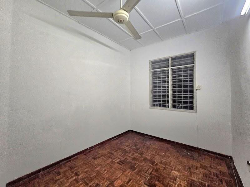 2-storey Terraced House for Sale in Pandan Indah (Selangor) - Azli Ibrahim - Interior - PropertyGuru.com.my