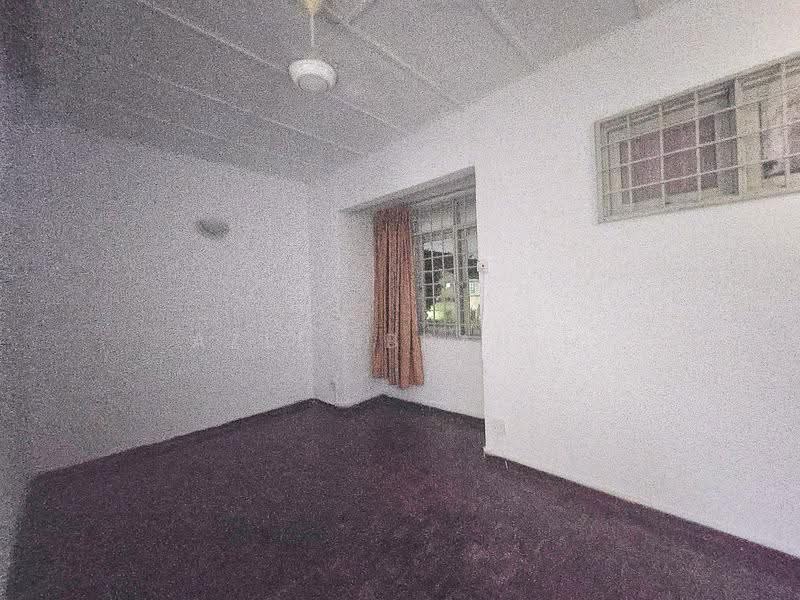 2-storey Terraced House for Sale in Pandan Indah (Selangor) - Azli Ibrahim - Interior - PropertyGuru.com.my