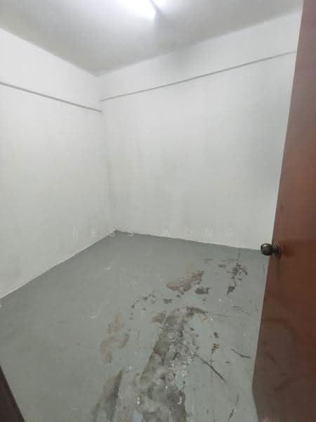 Apartment for Rent at Taman Suria Muafakat - Bess Wong - PropertyGuru.com.my