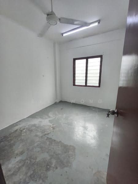 Apartment for Rent at Taman Suria Muafakat - Bess Wong - Interior - PropertyGuru.com.my