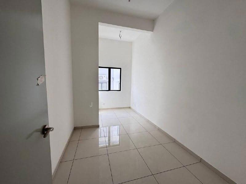 Rumah Teres 2-Tingkat untuk Dijual di Johor Bahru (Johor) - JE ONG - Interior - PropertyGuru.com.my