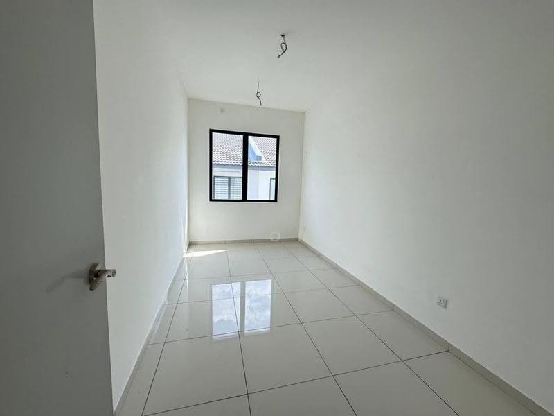 Rumah Teres 2-Tingkat untuk Dijual di Johor Bahru (Johor) - JE ONG - PropertyGuru.com.my