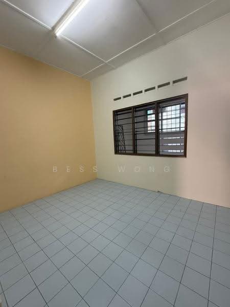 1-storey Terraced House for Sale in Johor Jaya (Johor Bahru) - Bess Wong - PropertyGuru.com.my
