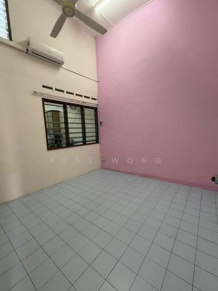 1-storey Terraced House for Sale in Johor Jaya (Johor Bahru) - Bess Wong - PropertyGuru.com.my