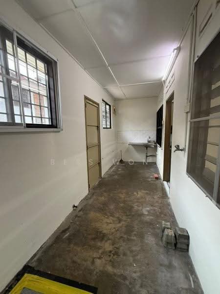 1-storey Terraced House for Sale in Johor Jaya (Johor Bahru) - Bess Wong - PropertyGuru.com.my