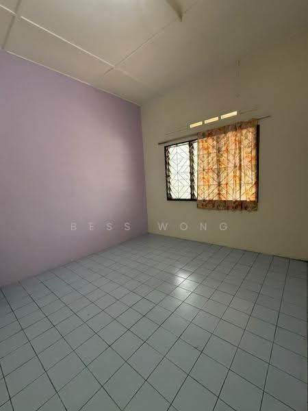 1-storey Terraced House for Sale in Johor Jaya (Johor Bahru) - Bess Wong - PropertyGuru.com.my