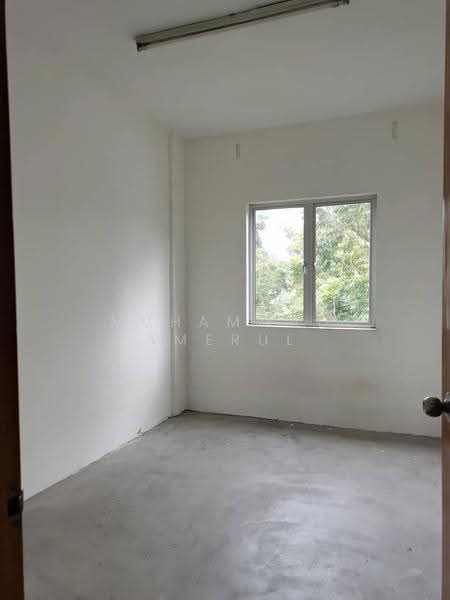 Apartment for Rent at Pangsapuri Seri Mesra - Muhammad Amerul - Interior - PropertyGuru.com.my