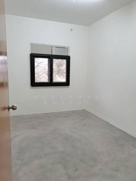 Apartment for Rent at Pangsapuri Seri Mesra - Muhammad Amerul - Interior - PropertyGuru.com.my