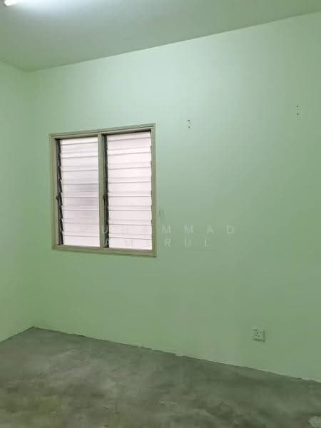 Apartment for Rent at Pangsapuri Seri Mesra - Muhammad Amerul - Interior - PropertyGuru.com.my