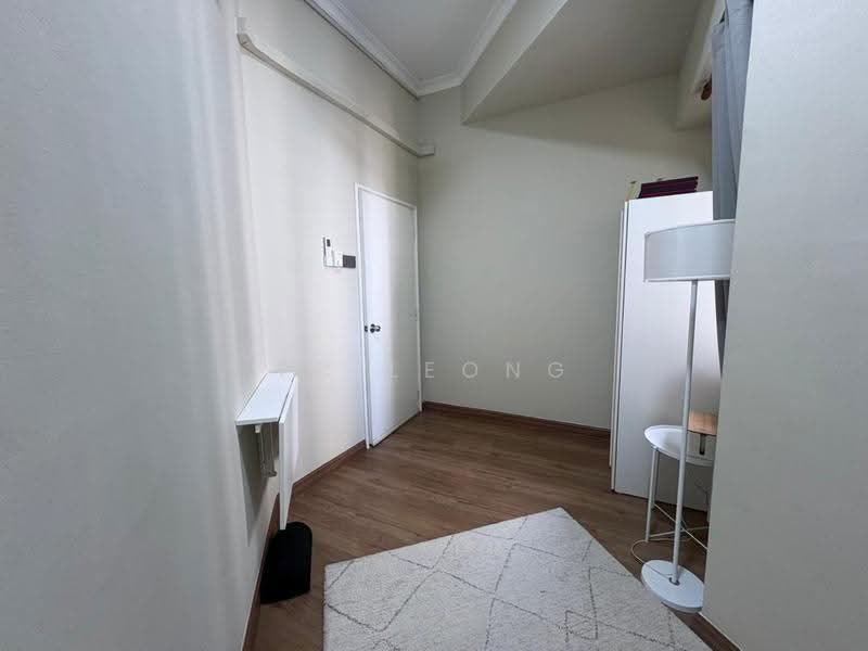 Kondominium untuk Disewa di Villa Puteri - TC Leong - Interior - PropertyGuru.com.my