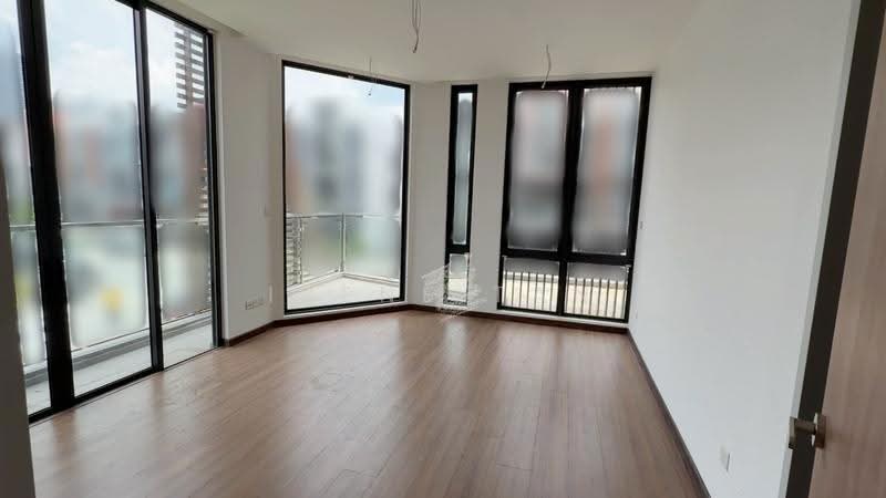 3-storey Terraced House for Sale in Taman Puchong Legenda (Puchong) - Irene Tan - Bedroom - PropertyGuru.com.my