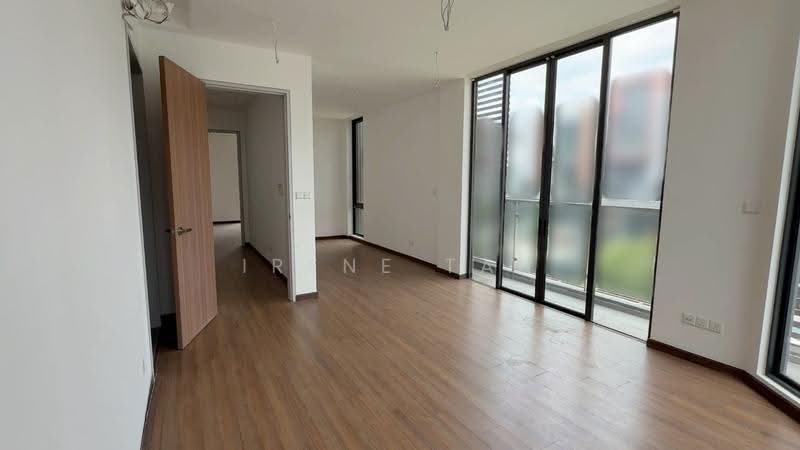 3-storey Terraced House for Sale in Taman Puchong Legenda (Puchong) - Irene Tan - Bedroom - PropertyGuru.com.my