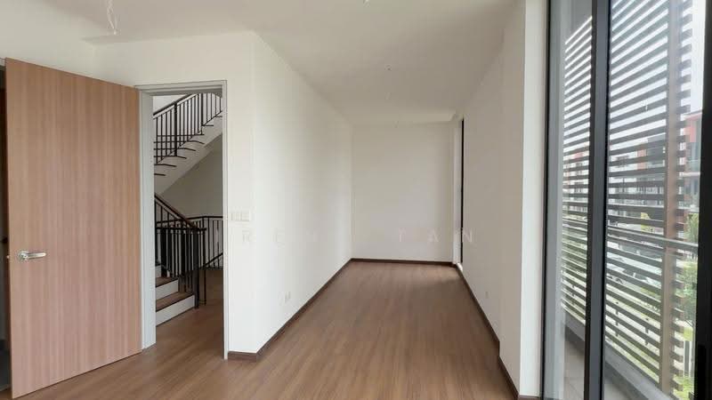 3-storey Terraced House for Sale in Taman Puchong Legenda (Puchong) - Irene Tan - Bedroom - PropertyGuru.com.my