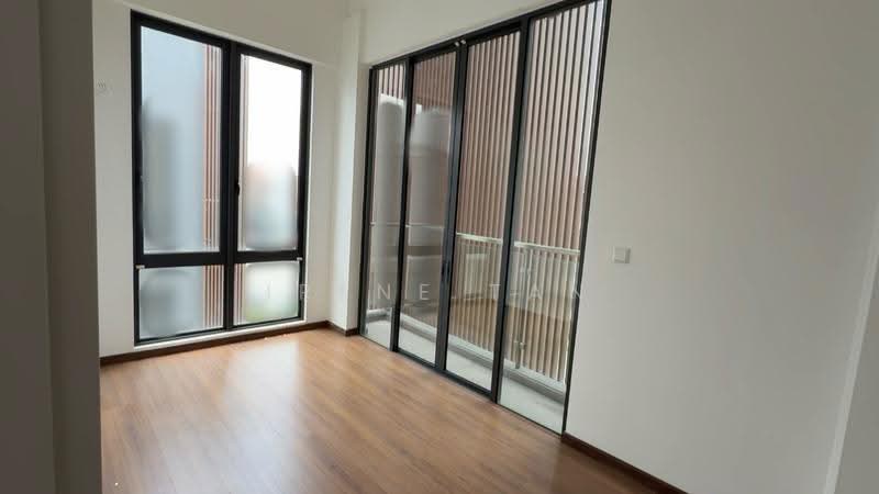 3-storey Terraced House for Sale in Taman Puchong Legenda (Puchong) - Irene Tan - Bedroom - PropertyGuru.com.my
