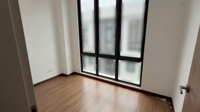 3-storey Terraced House for Sale in Taman Puchong Legenda (Puchong) - Irene Tan - Bedroom - PropertyGuru.com.my