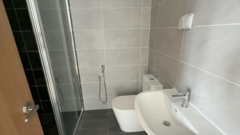 3-storey Terraced House for Sale in Taman Puchong Legenda (Puchong) - Irene Tan - Bathroom - PropertyGuru.com.my
