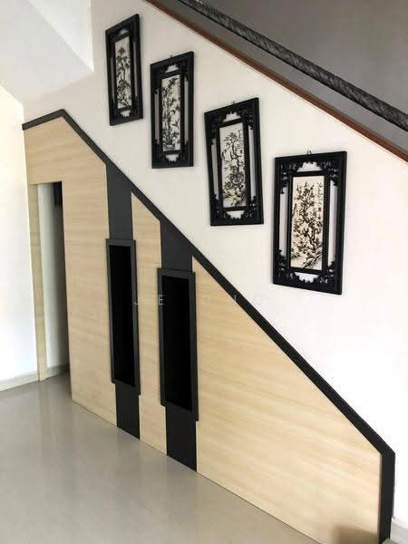 Rumah Teres 2-Tingkat untuk Dijual di Johor Bahru (Johor) - JE ONG - PropertyGuru.com.my