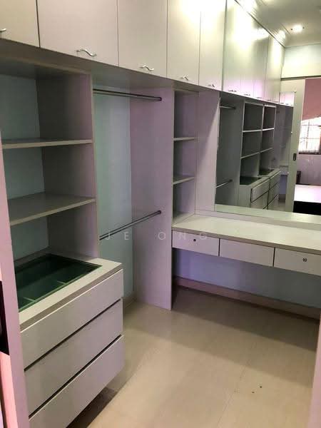 Rumah Teres 2-Tingkat untuk Dijual di Johor Bahru (Johor) - JE ONG - Interior - PropertyGuru.com.my