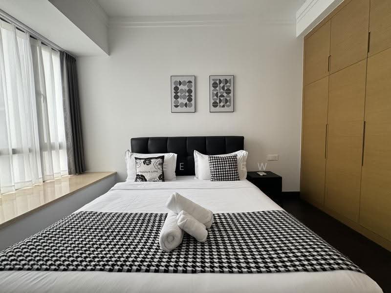 Condominium for Sale at R&F Princess Cove Phase 2-Seine Region - Albee Liew - PropertyGuru.com.my