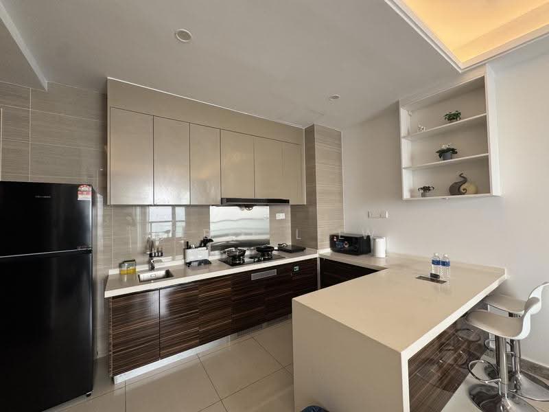 Condominium for Sale at R&F Princess Cove Phase 2-Seine Region - Albee Liew - PropertyGuru.com.my