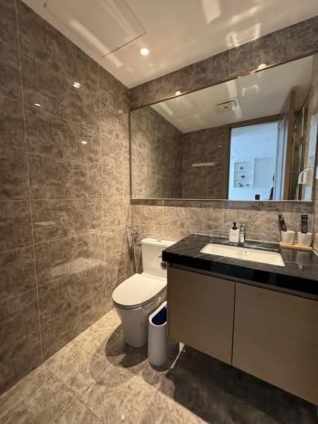 Condominium for Sale at R&F Princess Cove Phase 2-Seine Region - Albee Liew - PropertyGuru.com.my