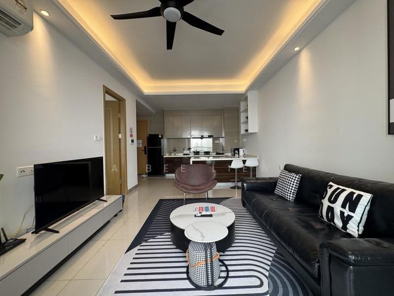 Condominium for Sale at R&F Princess Cove Phase 2-Seine Region - Albee Liew - PropertyGuru.com.my