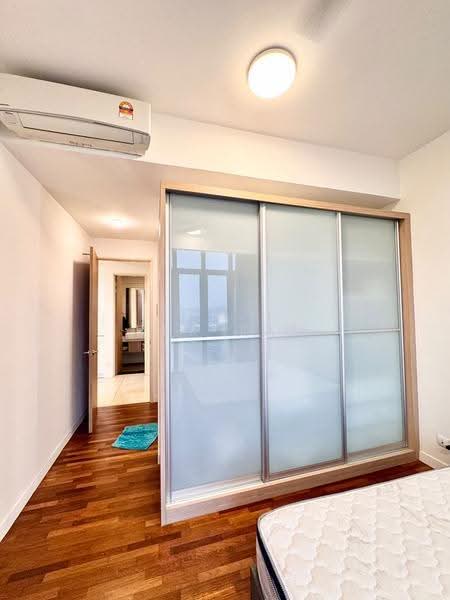 Kondominium untuk Dijual di Avara - Rex Tan - Bedroom - PropertyGuru.com.my