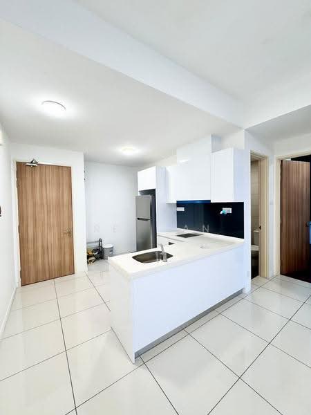 Kondominium untuk Dijual di Avara - Rex Tan - Kitchen - PropertyGuru.com.my