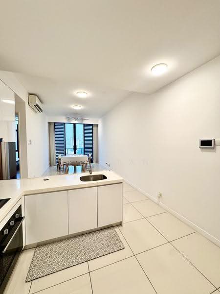 Kondominium untuk Dijual di Avara - Rex Tan - Kitchen - PropertyGuru.com.my
