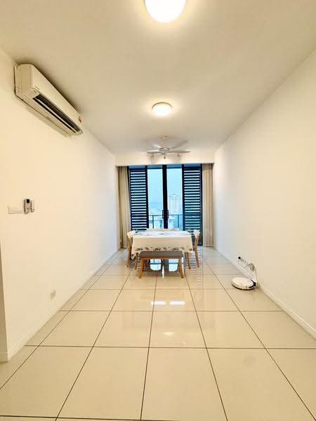 Kondominium untuk Dijual di Avara - Rex Tan - Dining Room - PropertyGuru.com.my
