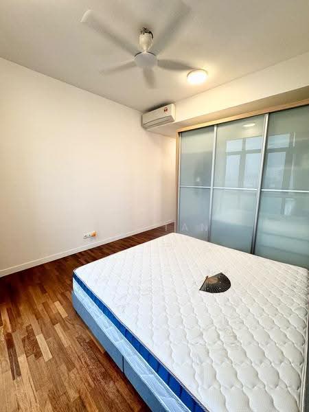 Kondominium untuk Dijual di Avara - Rex Tan - Bedroom - PropertyGuru.com.my