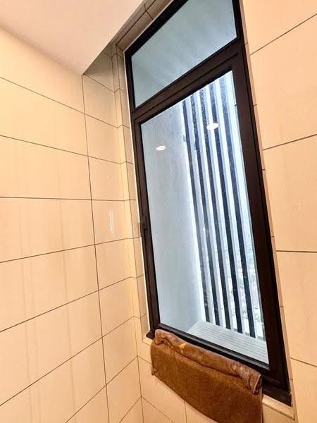 Kondominium untuk Dijual di Avara - Rex Tan - PropertyGuru.com.my