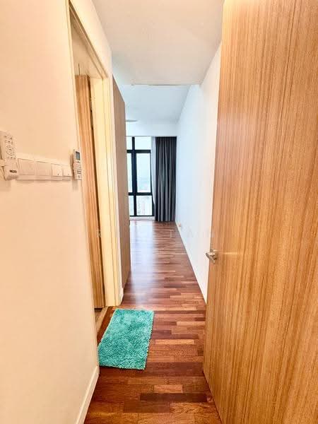Kondominium untuk Dijual di Avara - Rex Tan - Corridor - PropertyGuru.com.my
