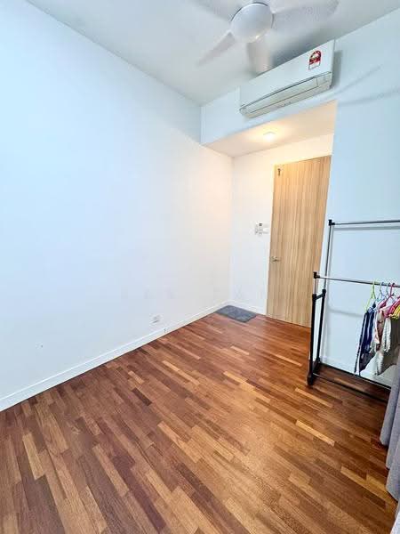 Kondominium untuk Dijual di Avara - Rex Tan - Interior - PropertyGuru.com.my