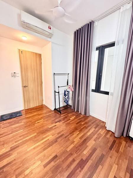 Kondominium untuk Dijual di Avara - Rex Tan - Interior - PropertyGuru.com.my
